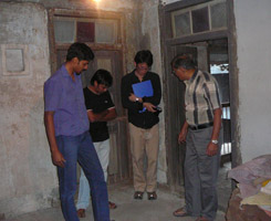 india2010