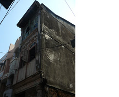 india2010
