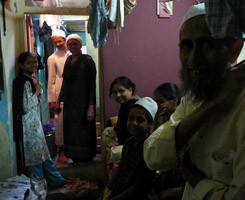 india2010