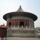 春季大会2007