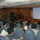 春期大会2006
