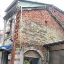 春季大会2008