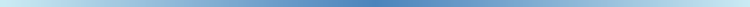 3.25KB