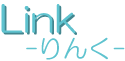 link  1.60KB
