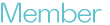 member
