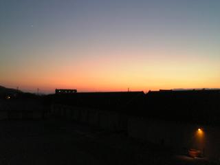 2005-10-12 17:48:00