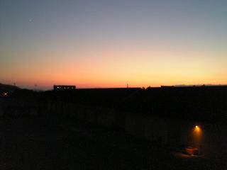 2005-10-12 17:48:00