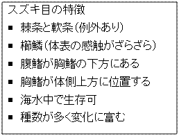 eLXg {bNX: XYLڂ̓
￭@ƓiOj
￭@؁i̕\̊G炴j
￭@hh̉ɂ
￭@h̑Ɉʒu
￭@CŐ
￭@퐔ωɕx
