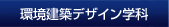 zfUCw
